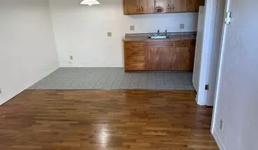 4 of 30 Willamette St Apartments Apartment for rent in Eugene, OR