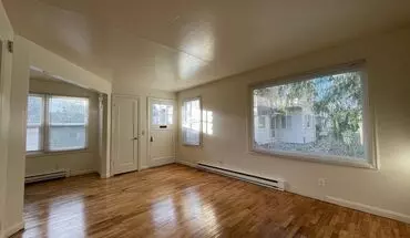 2 of 9 630 W 10Th Ave Apartment for rent in Eugene, OR