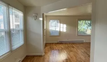 3 of 9 630 W 10Th Ave Apartment for rent in Eugene, OR