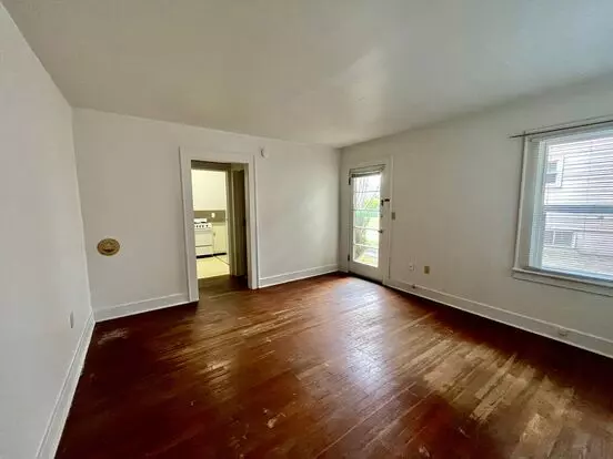 630 W 10Th Ave Apartment for rent in Eugene, OR