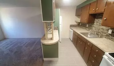 4 of 7 36 Jefferson St Apartment for rent in Eugene, OR