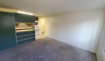3 of 7 36 Jefferson St Apartment for rent in Eugene, OR