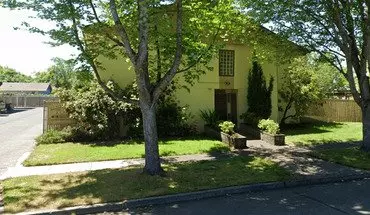 2 of 7 36 Jefferson St Apartment for rent in Eugene, OR