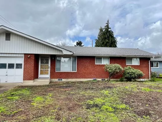 We Have The Wonderful 3 Bed/2 Bath You’ve Been Waiting For! Apartment for rent in Eugene, OR We Have The Wonderful 3 Bed/2 Bath You’ve Been Waiting For! Apartment for rent in Eugene, OR