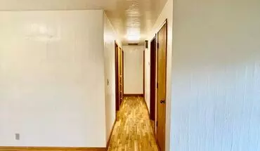 3 of 14 We Have The Wonderful 3 Bed/2 Bath You’ve Been Waiting For! House for rent in Eugene, OR