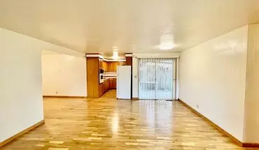 4 of 14 We Have The Wonderful 3 Bed/2 Bath You’ve Been Waiting For! House for rent in Eugene, OR