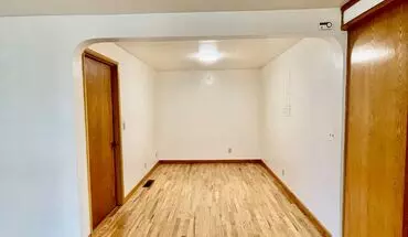 5 of 14 We Have The Wonderful 3 Bed/2 Bath You’ve Been Waiting For! House for rent in Eugene, OR
