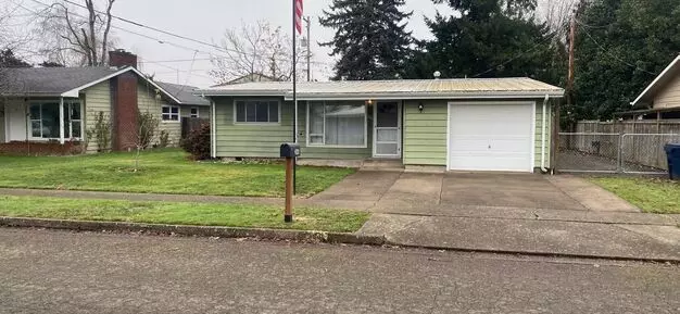 268 South West Laurel Apartment for rent in Junction City, OR 268 South West Laurel Apartment for rent in Junction City, OR