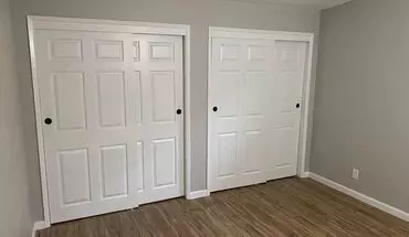5 of 20 3290 Game Farm/455 Cardinal Apartment for rent in Springfield, OR