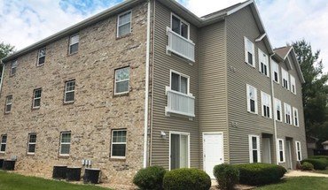 6 Hartwell Ct by Royse + Brinkmeyer Apartment for rent in Savoy, IL