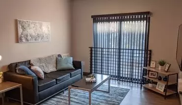 4 of 64 520 Neil Apartment for rent in Champaign, IL