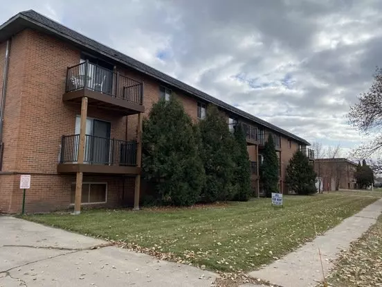 Elm Creek Apartments - West Fargo Apartment for rent in West Fargo, ND