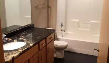4 of 25 Lofts 23 Apartment for rent in Fargo, ND