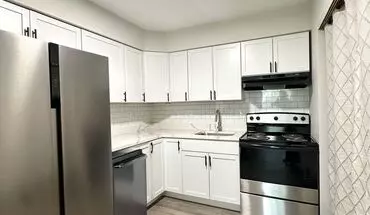 2 of 14 Green Park Gardens Apartments Apartment for rent in St Louis, MO