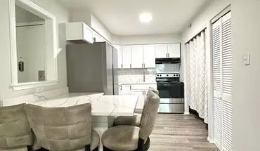 3 of 14 Green Park Gardens Apartments Apartment for rent in St Louis, MO