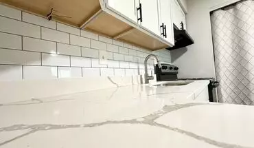 4 of 14 Green Park Gardens Apartments Apartment for rent in St Louis, MO
