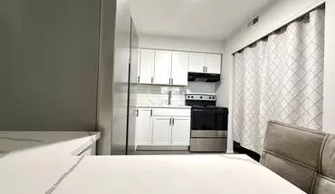 5 of 14 Green Park Gardens Apartments Apartment for rent in St Louis, MO