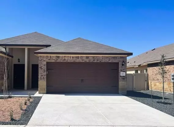 1496-1498 Lucille Apartment for rent in Seguin, TX