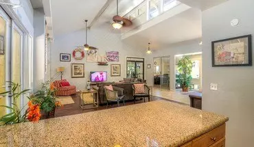 3 of 22 Parkewood Village Apartment for rent in Anaheim, CA
