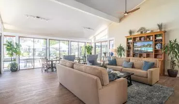 4 of 80 Park Mesa Villas Apartment for rent in Costa Mesa, CA
