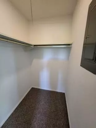 802 S Main St Apartment for rent in Red Lion, PA