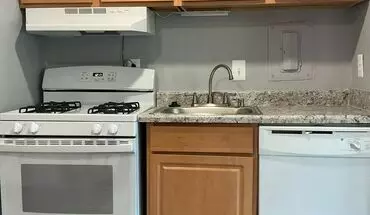 3 of 10 Rarely Available And Beautifully Gut Renovated 1 Bedroom With All-inclusive Pricing . No Additional Fees. Apartment for rent in Oxon Hill, MD