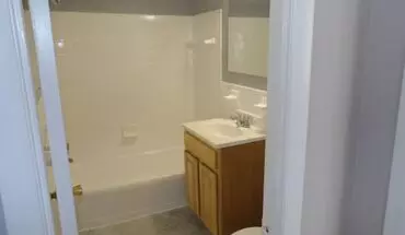 5 of 10 Rarely Available And Beautifully Gut Renovated 1 Bedroom With All-inclusive Pricing . No Additional Fees. Apartment for rent in Oxon Hill, MD