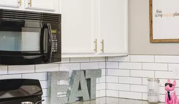 4 of 69 9 on Canal Apartments Apartment for rent in Indianapolis, IN