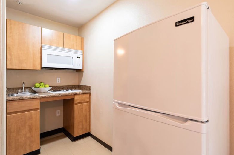 Residence at Tolleson Apartments Tolleson, AZ Rentable