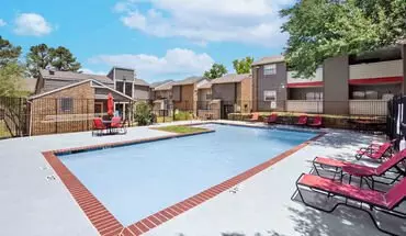 5 of 37 Redgate Apartment for rent in Arlington, TX