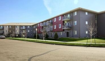 Veraway Apartments Apartment for rent in Bismarck, ND