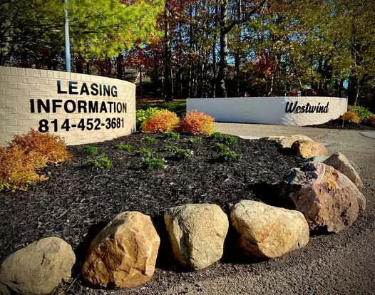 Westwind Apartments Apartment for rent in Erie, PA Westwind Apartments Apartment for rent in Erie, PA