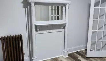 4 of 16 846 Union St Apartment for rent in Schenectady, NY