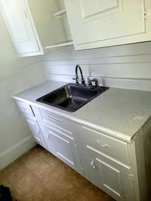 848 Union St Apartment for rent in Schenectady, NY