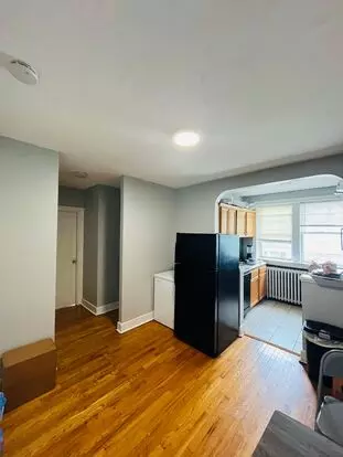 101 Winnie St Apartment for rent in Albany, NY 101 Winnie St Apartment for rent in Albany, NY