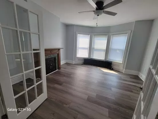 1324 1St Ave Apartment for rent in Watervliet, NY