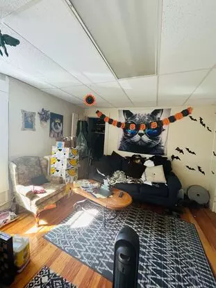 838 Union St Apartment for rent in Schenectady, NY