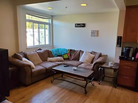 811 Madison Ave Apartment for rent in Albany, NY