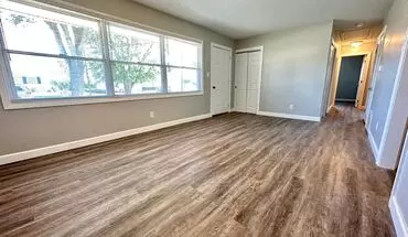 3 of 18 2633 Midvale St House for rent in Kettering, OH