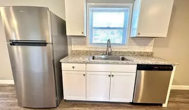 5 of 18 2633 Midvale St House for rent in Kettering, OH