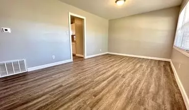 2 of 18 2633 Midvale St House for rent in Kettering, OH
