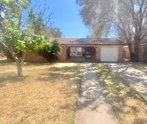 Move In Special - $500 Off Second Month's Rent Apartment for rent in Lubbock, TX Move In Special - $500 Off Second Month's Rent Apartment for rent in Lubbock, TX