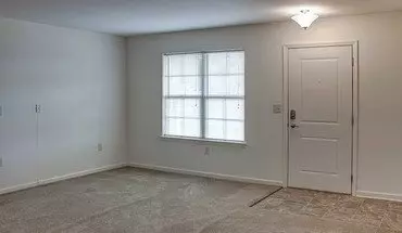 4 of 40 Fieldstone Family Apartment for rent in Blacksburg, VA