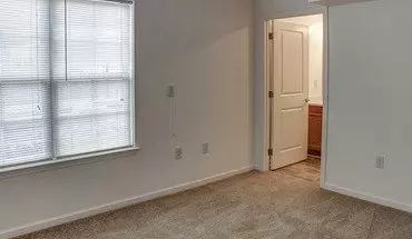 5 of 40 Fieldstone Family Apartment for rent in Blacksburg, VA