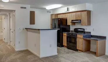 2 of 40 Fieldstone Family Apartment for rent in Blacksburg, VA