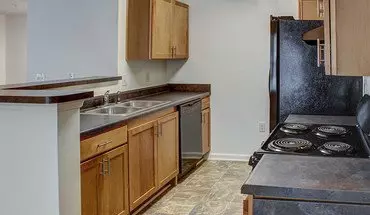 3 of 40 Fieldstone Family Apartment for rent in Blacksburg, VA