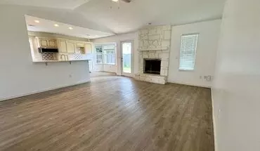 2 of 20 Like New! 3/2/2 Country Aire Estates House for rent in Broken Arrow, OK