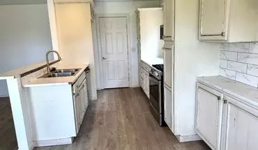 3 of 20 Like New! 3/2/2 Country Aire Estates House for rent in Broken Arrow, OK