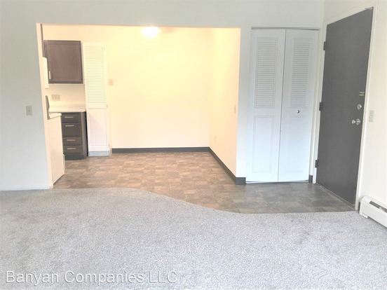 Elkhorn Village Apartments - Your New Home Awaits You! Many New Upgrades! Apartment for rent in Elkhorn, WI