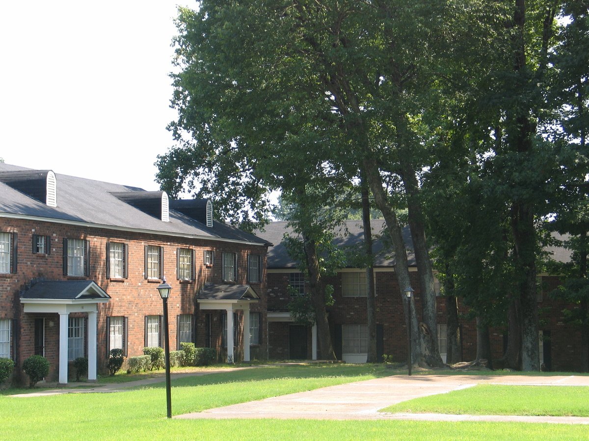 Valley Forge Apartments Memphis Valley Forge Apartments Memphis